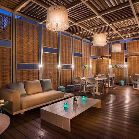 Hotel Pirineos Figueres By Pierre & Vacances ภายนอก รูปภาพ
