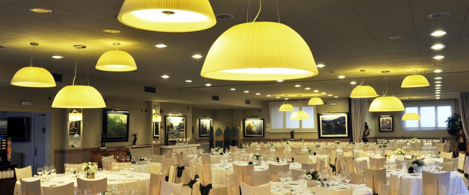 Hotel Pirineos Figueres By Pierre & Vacances ภายนอก รูปภาพ
