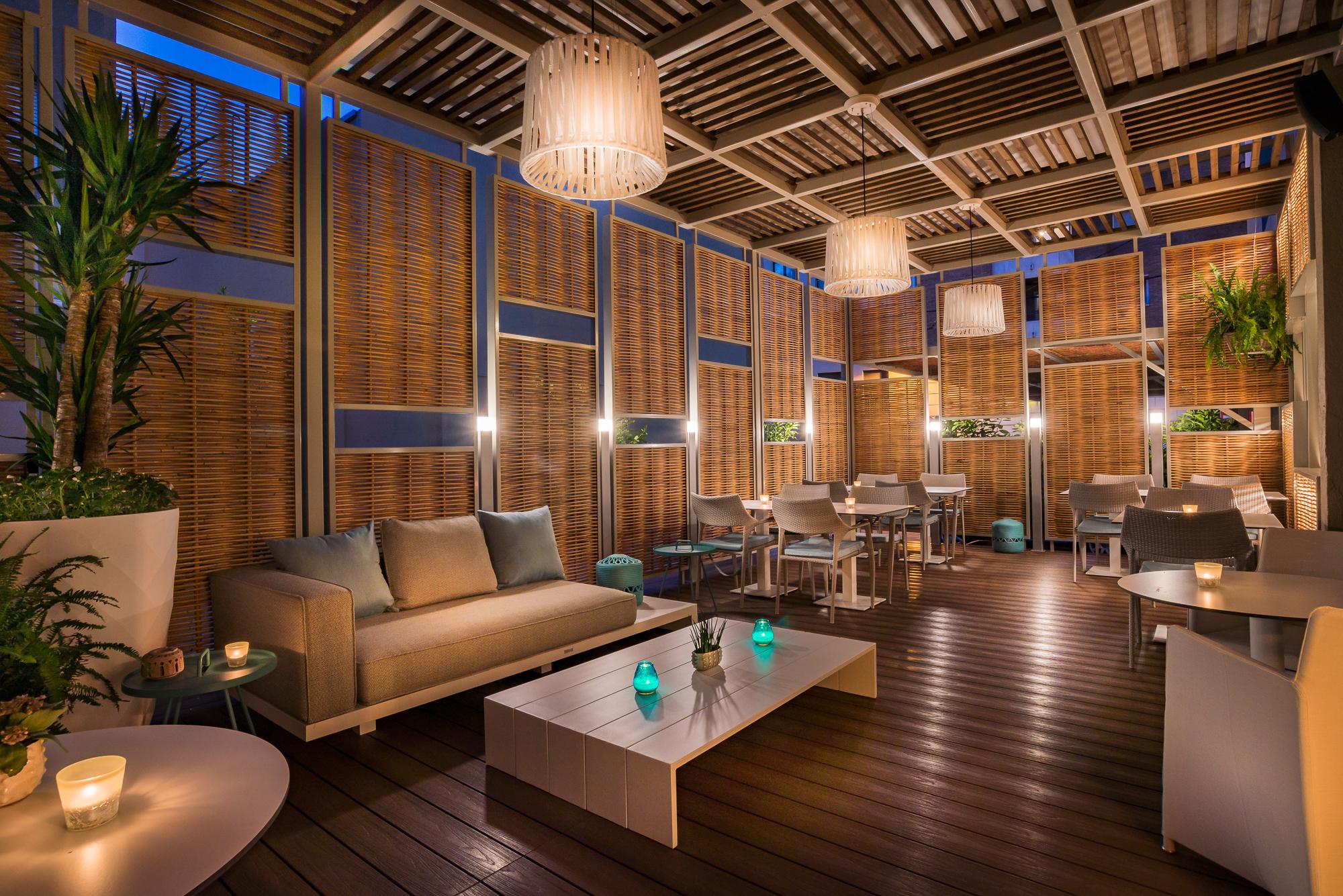 Hotel Pirineos Figueres By Pierre & Vacances ภายนอก รูปภาพ